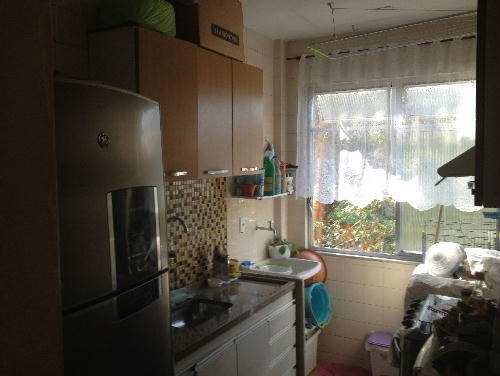 Imagem 12 de 12 de Apartamento-à Venda-pechincha-rio De Janeiro - Pa21014
