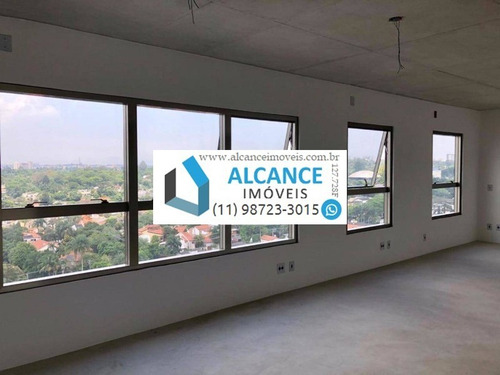 Imagem 9 de 10 de Apartamento De 70 M² E 1 Dormitório No Condomínio Maxhaus Alto Da Boa Vista, Na Rua São Benedito 2615 Na Aclimação Em São Paulo. - Ap00459 - 67638482