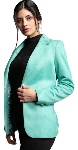 Chaqueta Magnolia Cd10