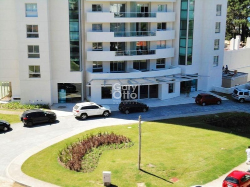 Imagen 4 de 30 de Apartamento En Venta Y Venta Temporario Aidy Grill 2 Dormitorios
