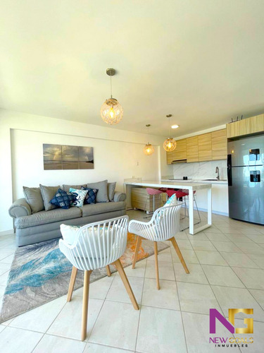 Conjunto Residencial Cimarron Suite