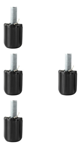 4 Tornillos De Freno De Bicicleta, Palanca De Freno, Equipo