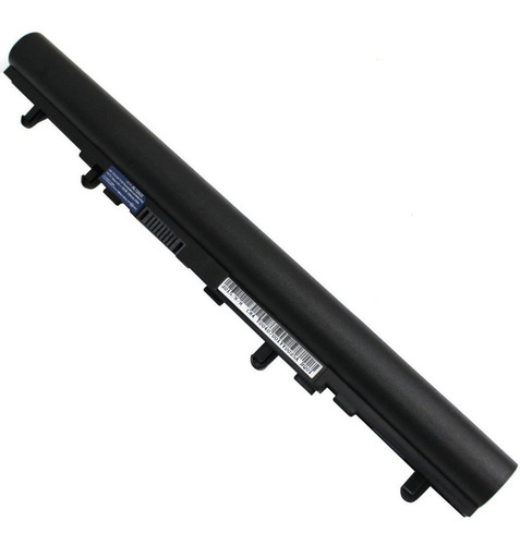 Imagen 4 de 5 de Batería Acer Es1-411 Es-471 V5-471 V5-531p V5-551 Compatible