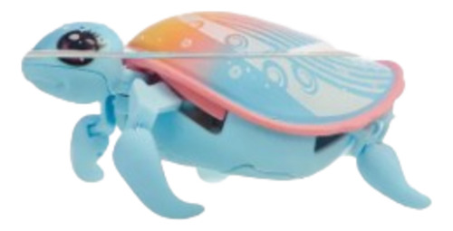 Little Live Pets - Tartaruga Lil' Turtle