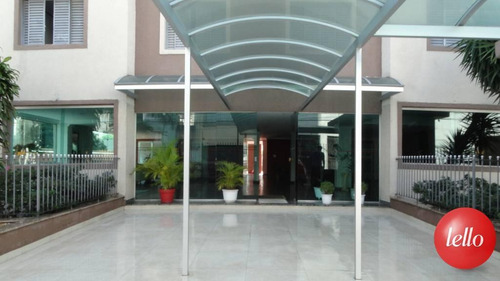 Imagem 23 de 30 de Apartamento - Ref: 182804