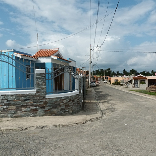 Imagen 2 de 14 de Adquiere Tu Solar Con Facilidades De Pago En Villa Mella