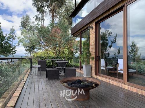 Imagen 4 de 30 de Casa En Los Maderos. 5 Habitaciones, 2900 M²