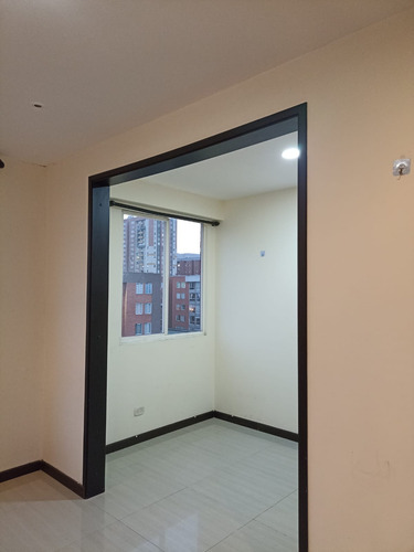 Venta Apartamento Madelena