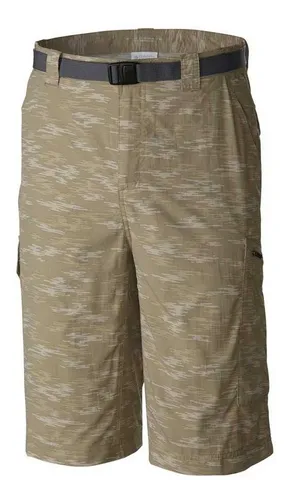 Bermuda columbia online hombre