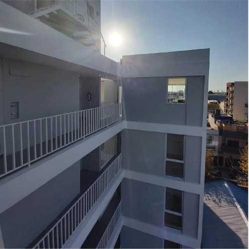 Imagen 6 de 12 de Departamento - Avellaneda