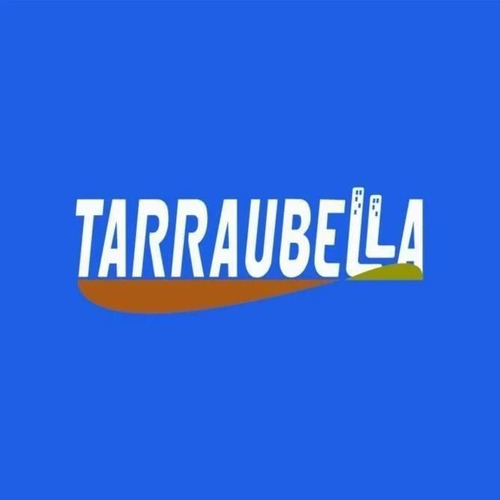 Imagen 8 de 10 de Importante Terreno En Ramos Mejía Sur