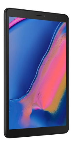Tablet Samsung Galaxy Tab A C/ Spen 4g Tela 8 32gb 3gb Ram