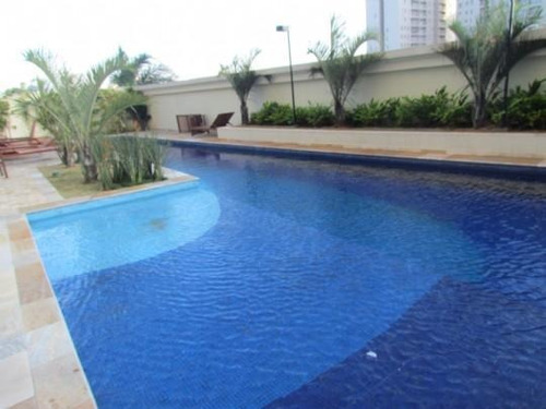 Apartamento Com 2 Dormitórios À Venda, 66 M² - Jardim São Caetano - São Caetano Do Sul/sp - Ap65404