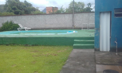 Imagem 29 de 30 de Chácara Em Barro Branco, Duque De Caxias/rj De 2800m² 3 Quartos À Venda Por R$ 320.000,00 - Ch1146110-s