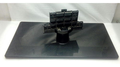 Pé Base Pedestal Tv Samsung Bn61-06994x  Bn61-07461a  /p2452