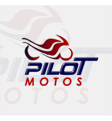 Pneu Dianteiro Xt660/falcon400/xre 90/90-21 T&c Plus Technic
