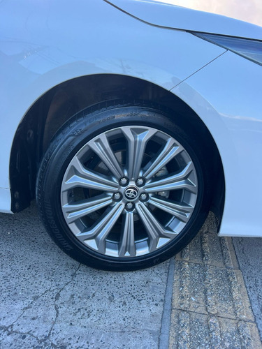 Toyota Corolla 2.0 VVT-IE FLEX XEI DIRECT SHIFT