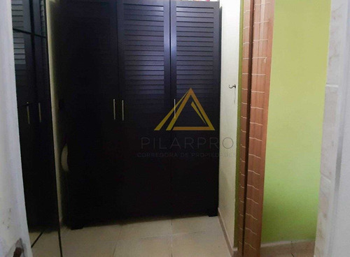 Imagen 21 de 30 de Vendo Hermosa Casa En Los Capuchinos Con Av. Las Torres