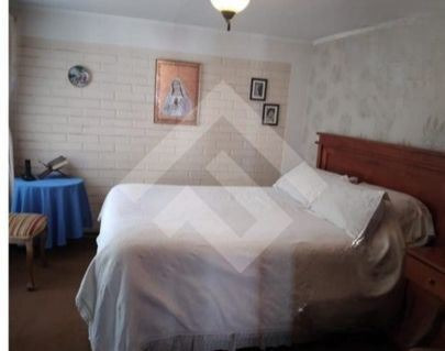 Imagen 7 de 19 de Casa En Venta De 4 Dorm. En La Florida