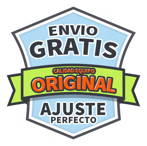 Junta Sistema Afm Gmc Yukon 5.3 Motor Afm 2007-2018