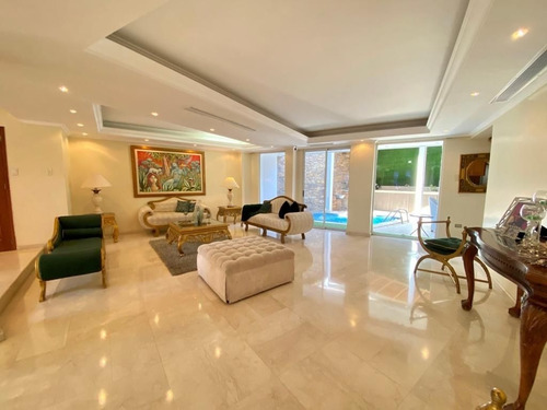 Imagen 6 de 16 de Cv-908 Zona Este Casa Quinta Lago Virginia
