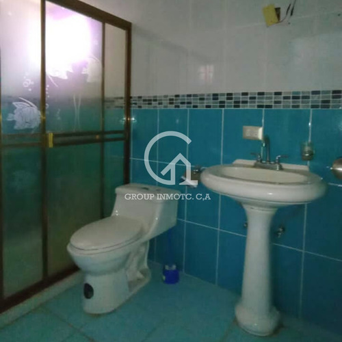 Imagen 9 de 9 de Group Inmotc Vende Town House En El Eden - Ciudad Bolívar