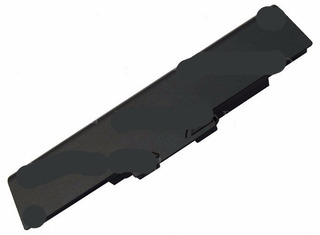 Bateria Para Sony Vaio Pcg-31311l Pcg-3b2l Pcg-3b3l Laptop