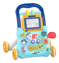 Comprar Caminador Para Bebe