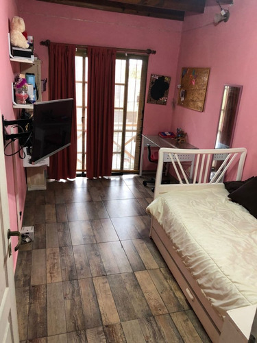 Imagen 12 de 16 de Casa En Venta En Platanos