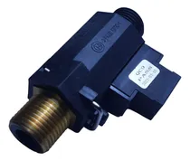 Comprar Flujostato Premium Para Caldera Baxi Y Otras