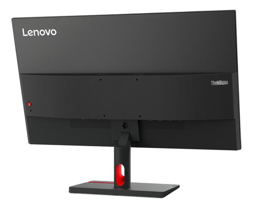 Lenovo Thinkvision S27i-30 Color Negro