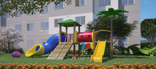 Imagem 28 de 30 de Apartamento - Ap02721 - 68975753