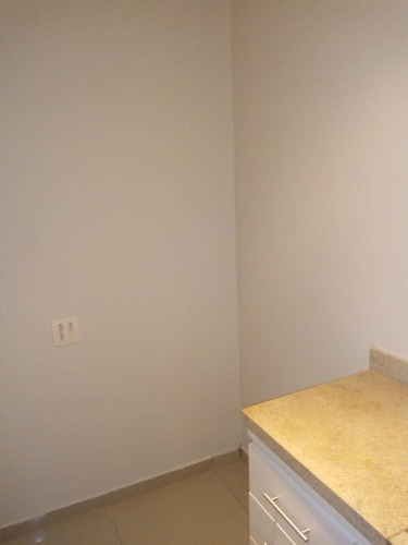 Oportunidade Comercial - 68729