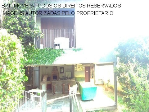 Imagem 9 de 30 de Condominios Fechados - Co00311 - 68304529