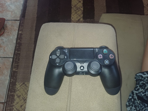 Controle Ps4 Sony