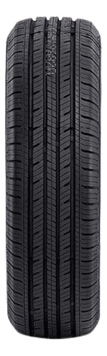Pneu 175 75 R13 85t Westlake Rp18