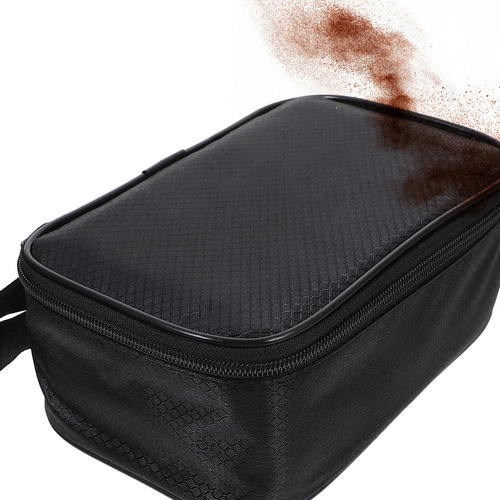 1 Juego De Tetera China Y Tazas De Té Con Bandeja Travel Cer