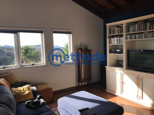 Casa - Ca00124 - 68211393