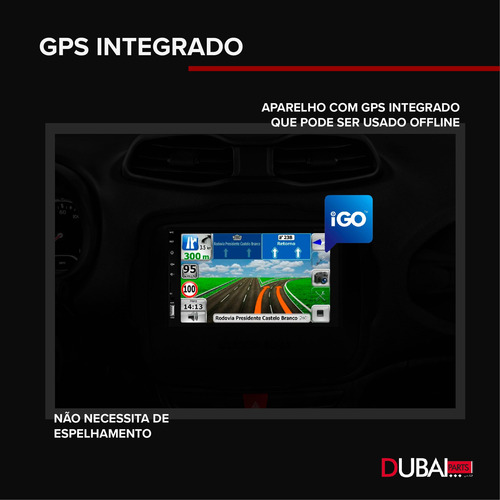 Central Multimídia Android Audi Tt Tt Rs 2011 2012 2013 2014