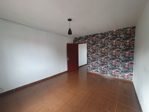 Imagem 12 de 19 de Sobrado Com 4 Dormitórios À Venda, 180 M² Por R$ 690.000,00 - Jardim Mangalot - São Paulo/sp - So1812