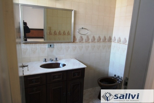 Imagem 25 de 30 de Casa Residencial Para Venda - 50373.001