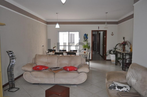 Imagem 6 de 30 de Casa À Venda Em Parque Lausanne - Ca000811