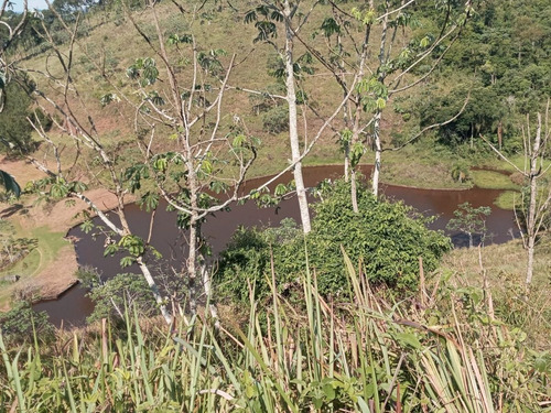 Imagem 20 de 23 de 03t- Venha Investir No Seu Sonho! Terreno Acessivel