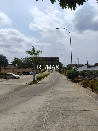 Vendo Apartamento En Buenaventura Suites Guarenas