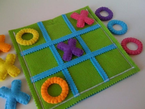 Juegos De Mesa Gran Variedad Pack X 3 Juegos