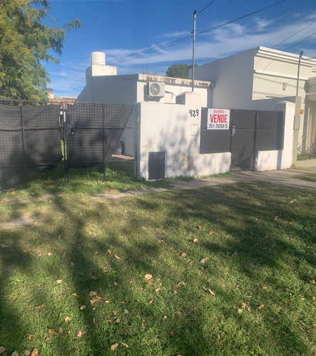 Dueño Vende Casa Excelente Ubicacion 1 Dor