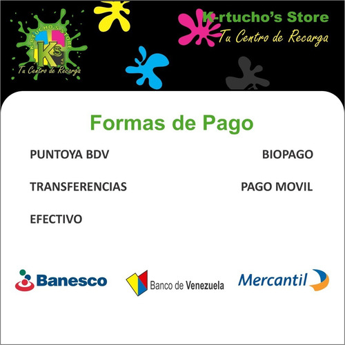 Cartucho Compatible Hp Marca Printon 662 Negro Xl