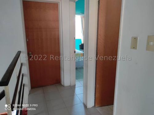Imagen 10 de 14 de Casa En Venta Villa Avila 22-20423