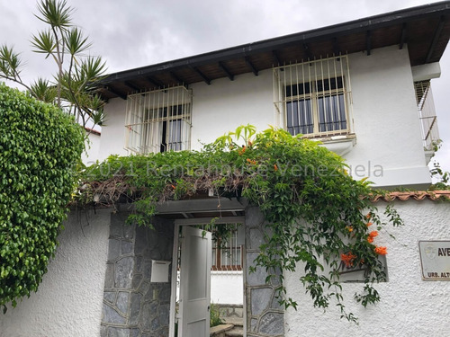 Imagen 3 de 14 de Casa En Venta En Alto Prado