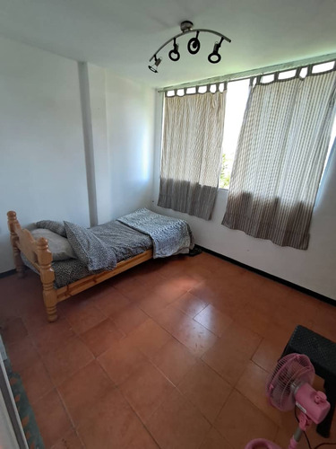 Prados De Este, Excelente Casa En Venta
